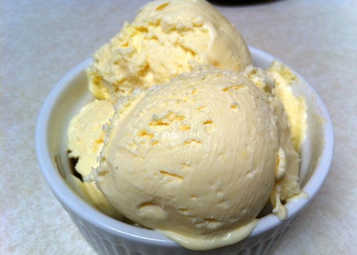 helado-de-vainilla-casero helado de vainilla casero