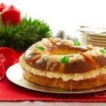 roscon reyes casero