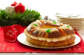 roscon reyes casero