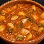 Marmitako