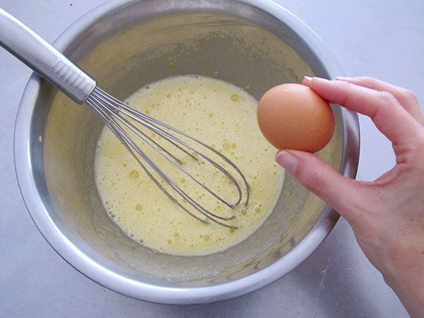 Receta-infantil-pastel-limon-casero-paso5