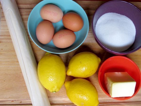 _receta-infantil-tarta-limon-paso1