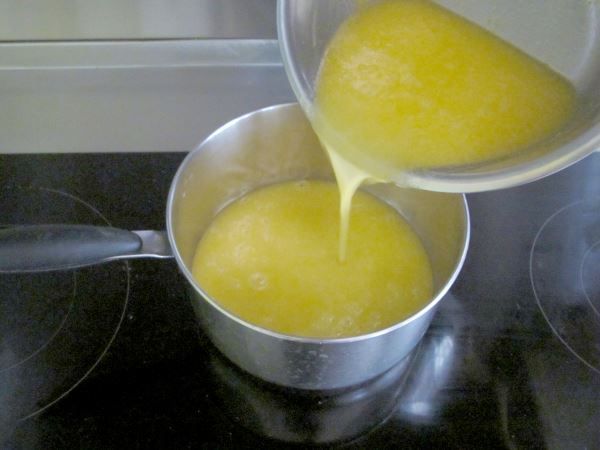 receta-infantil-tarta-limon-paso10