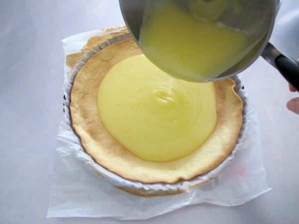 receta-infantil-tarta-limon-paso12