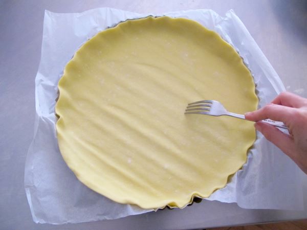 receta-infantil-tarta-limon-paso2