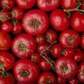Tomate