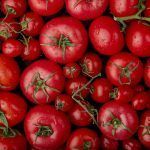 Tomate