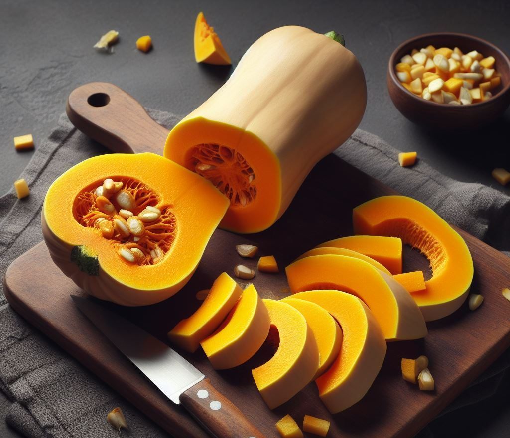 calabaza