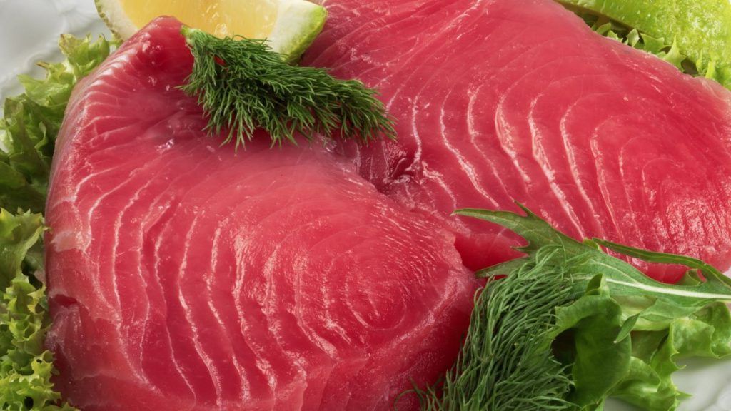 atun-fresco