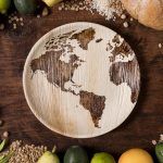 Las mejores comidas del mundo