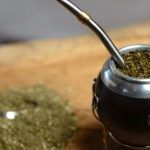 Mate