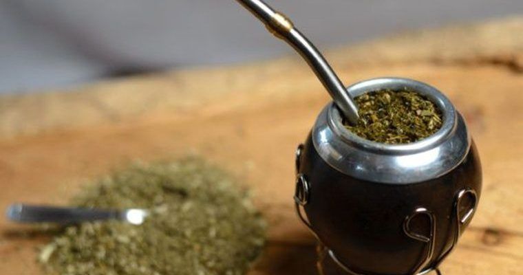 Mate