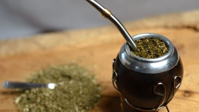Mate