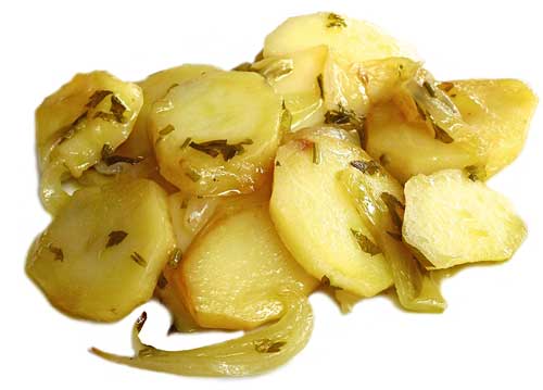 patatas-panaderas
