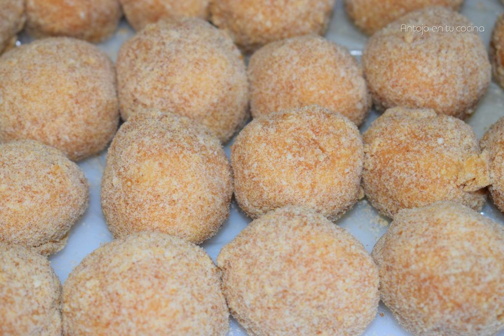 croquetas-serrano-1-scaled