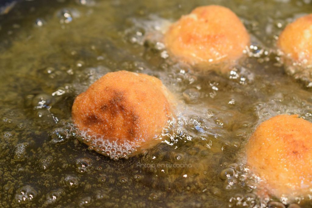 croquetas-serrano-2-scaled