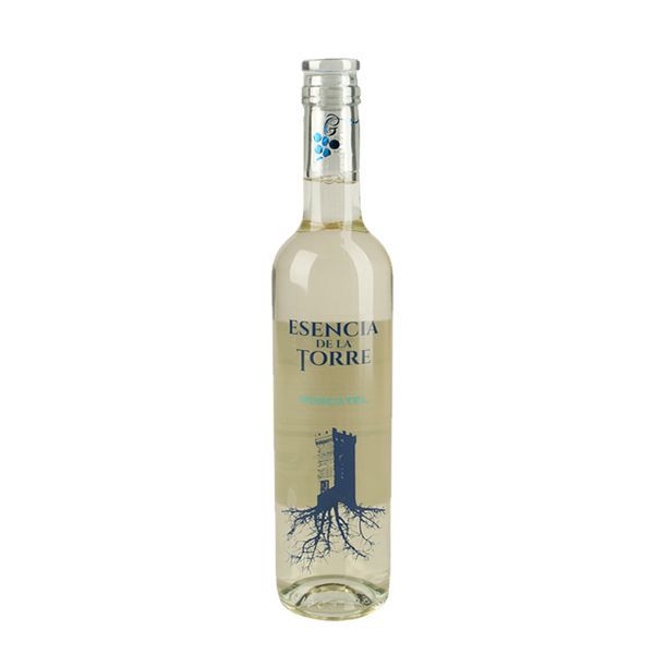 esencia-de-la-torre-moscatel-vina-balbaina