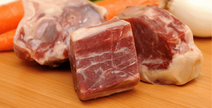 Huesos-de-jamón-gastronomic-spain-3