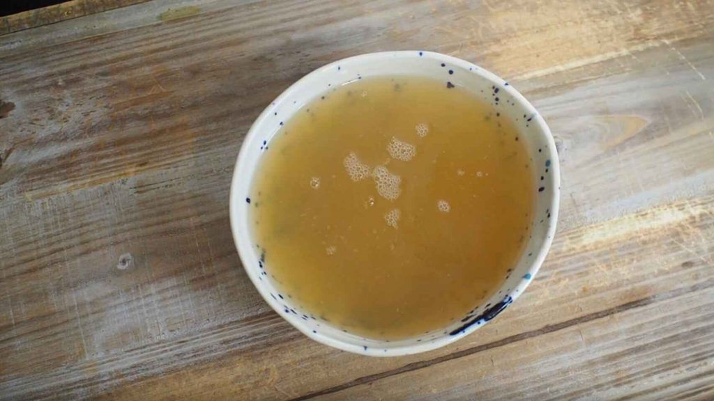 caldo-jamon-videorreceta_467214627_145114572_1706x960