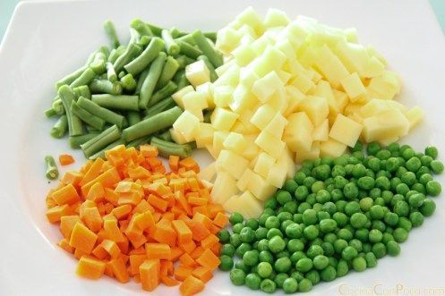 ensaladilla 2
