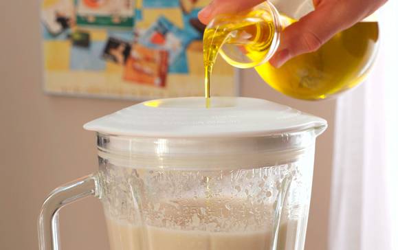 CTIS0292-como-hacer-ajo-blanco-paso-4_desktop_step