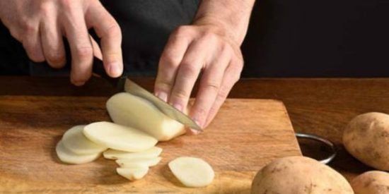 cortar-patatas-2-550×275