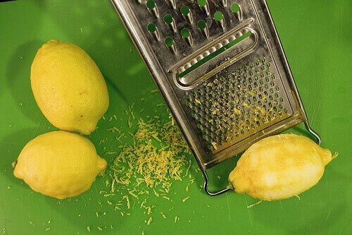 ralladura-limon