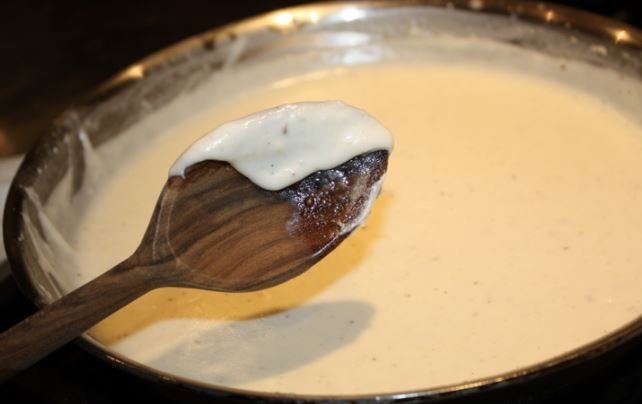 bechamel-para-croquetas-2