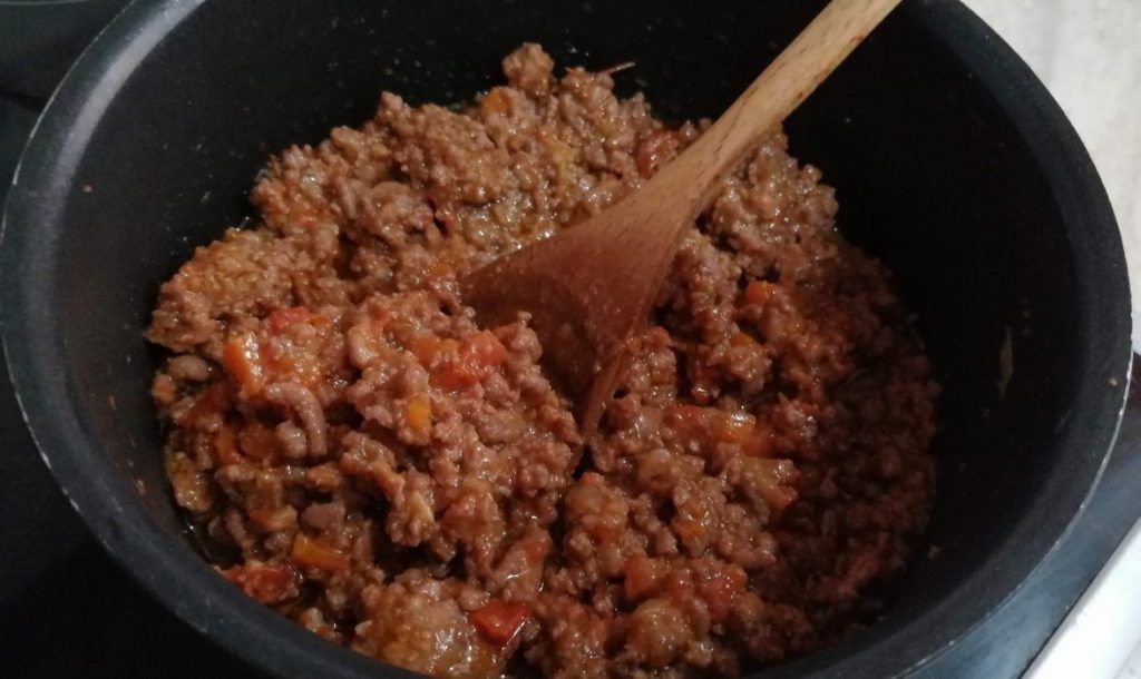ragu-de-ternera-1170×697