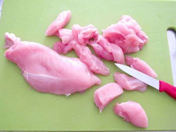 Receta-infantil-enchilada-pollo-paso5