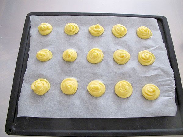 Receta-infantil-profiteroles-paso10