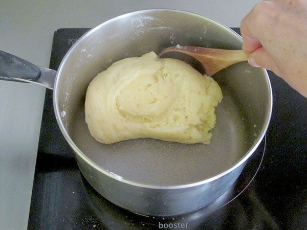Receta-infantil-profiteroles-paso7