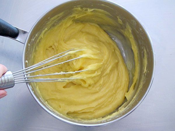 Receta-infantil-profiteroles-paso9