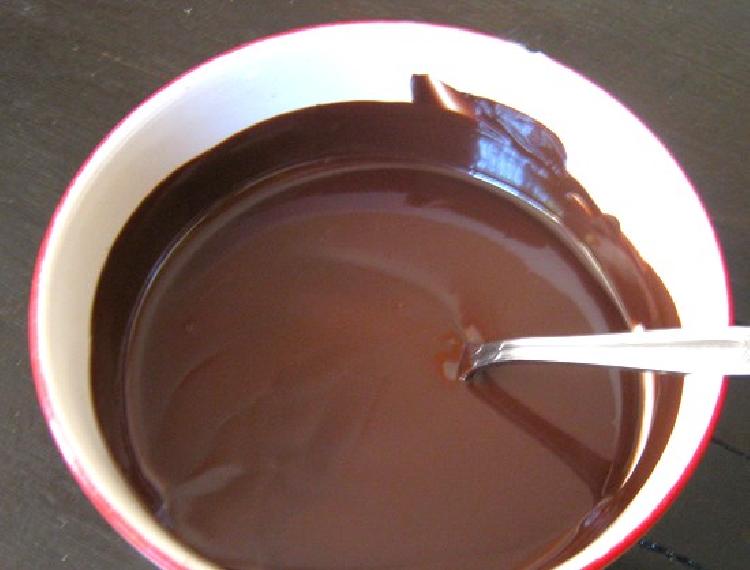 receta221