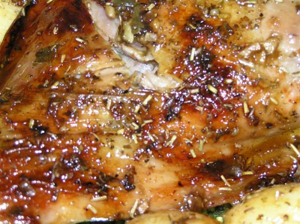 img_cordero_al_horno_con_patatas_18270_600