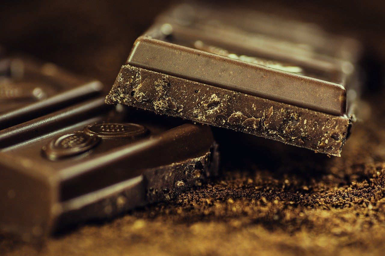 Sabías-que-el-mejor-cacao-del-mundo-es-venezolano-2