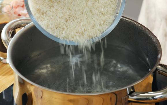 CTIS0005-arroz-tres-delicias-paso-1_desktop_step