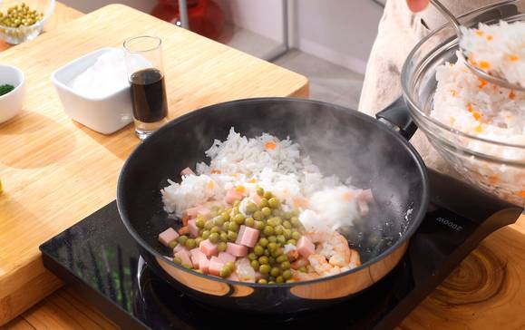 CTIS0005-arroz-tres-delicias-paso-4_desktop_step