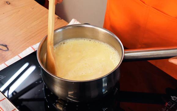 CTIS0449-receta-crema-catalana-paso4_desktop_step