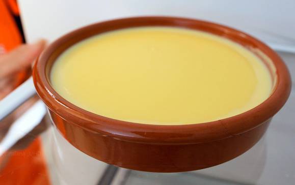 CTIS0449-receta-crema-catalana-paso5_desktop_step