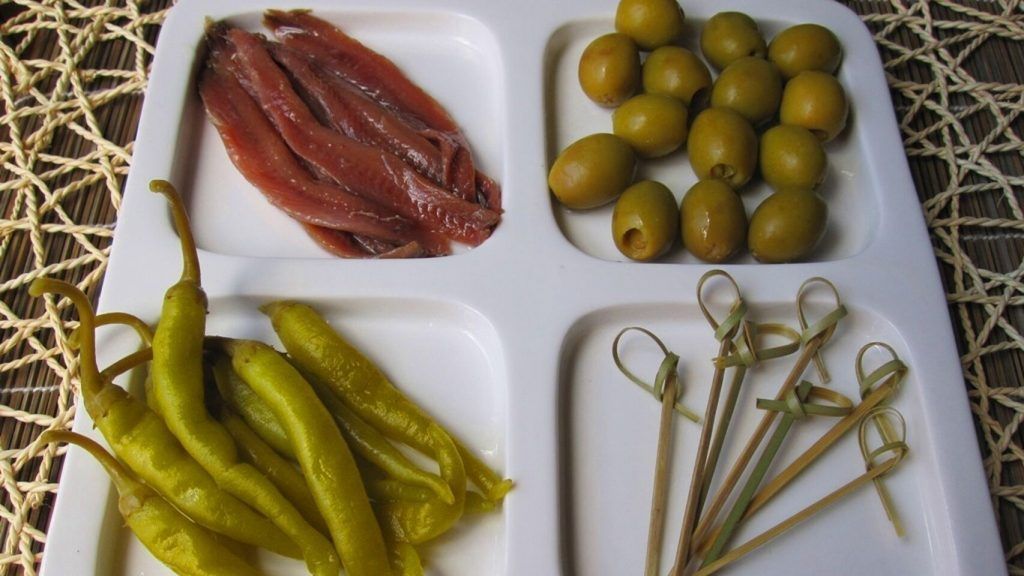 Cocinillas_12508846_115941777_1706x960