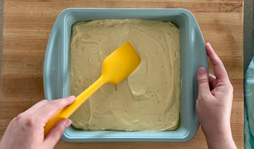 Lemon-Cake-Step-7-Pour-batter-into-pan