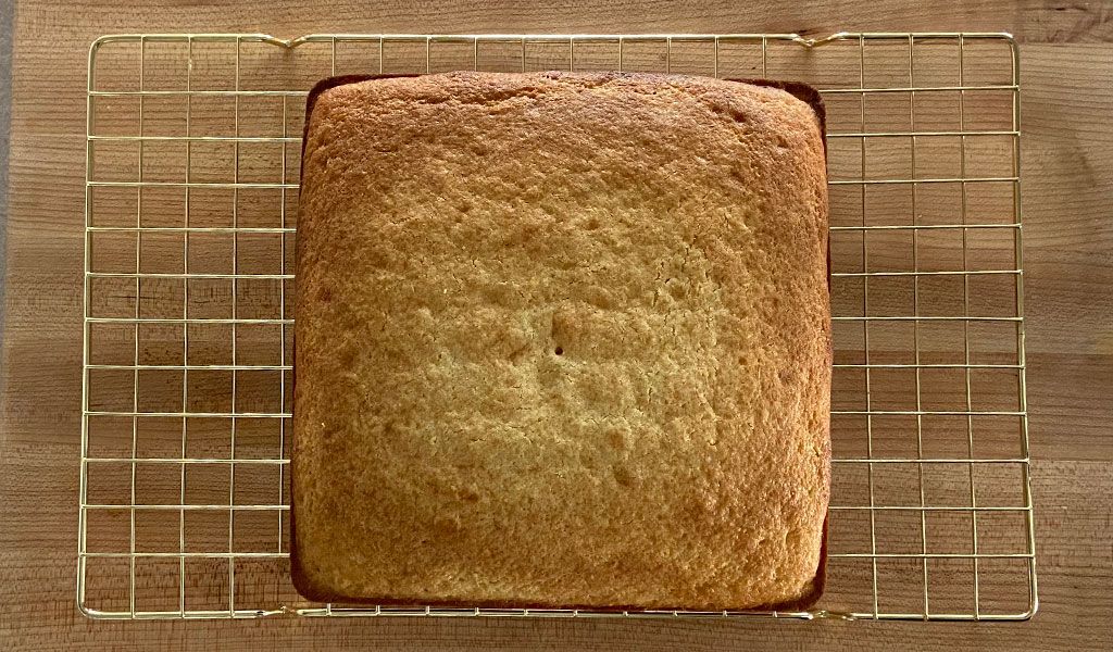 Lemon-Cake-Step-9-Cooling-grid