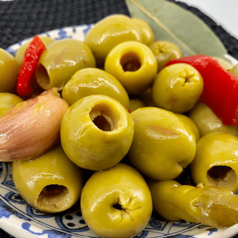 aceitunas-chupadedos-gordal-deshuesada