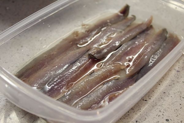 boquerones-vinagre-caseros