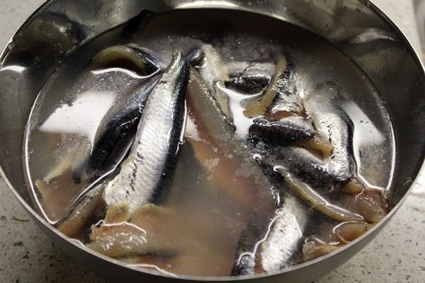 como-hacer-boquerones-vinagre
