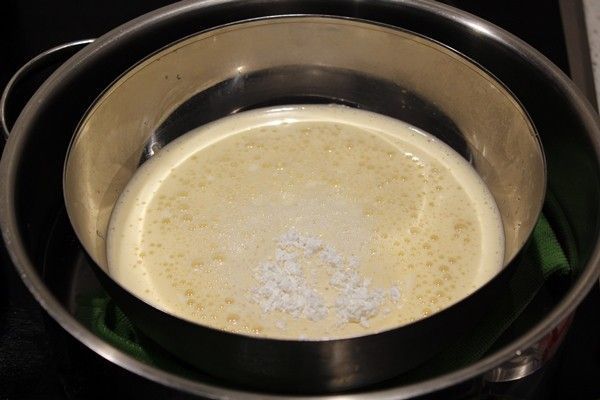 como-hacer-natillas-caseras