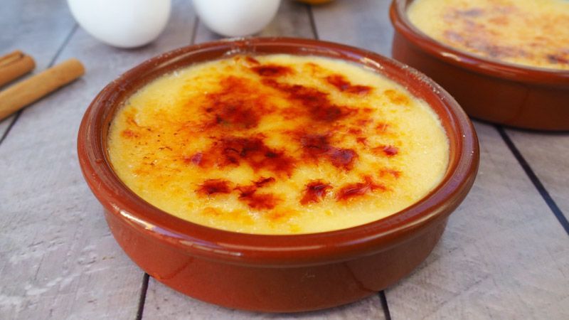 crema-catalana