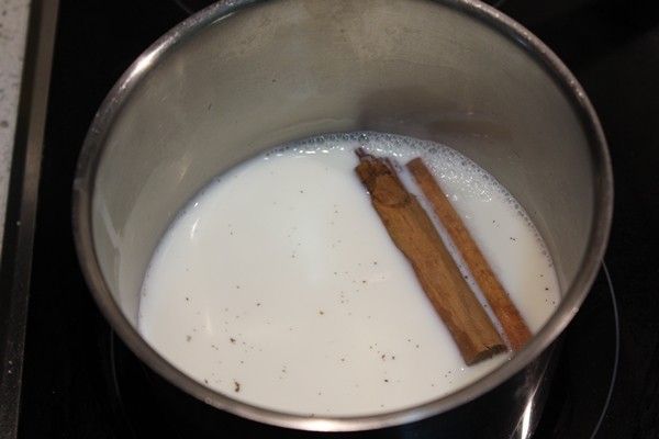 hacer-natilla-caseras