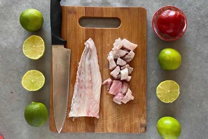 ingredientes-del-ceviche-de-corvina